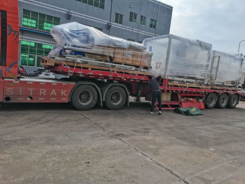 济南到南通货运专线-济南到南通货运公司-天天发车